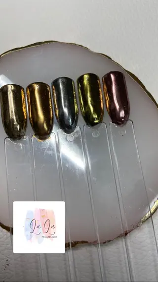 ネイル あ いのその他イメージ