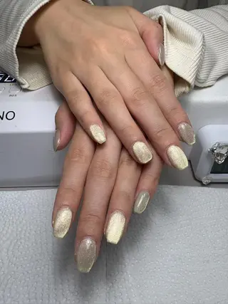 ネイル 🧚🏻‍♀️ NOHA🎀のネイルデザイン