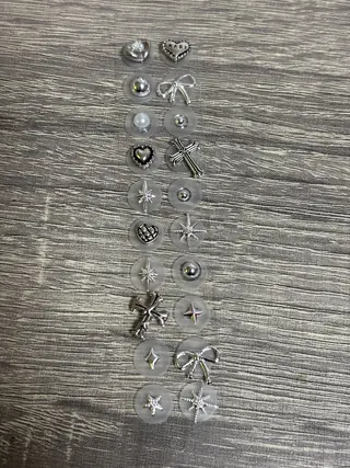 トリコヘアサロン 新井千智のその他イメージ