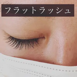 マツエク・マツパ eight marin🐬のその他イメージ