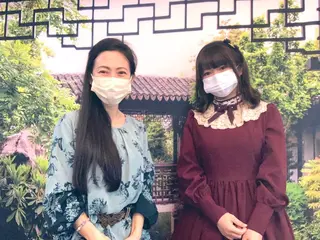 ネイル ハンドケア&ネイルケア桃の木所属・ケアリスト🍀 マリユキのネイルデザイン