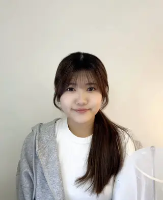 ネイル TIDY M&Mのネイルデザイン