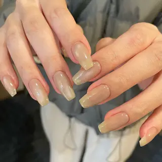 ネイル Ishii イシイのネイルデザイン