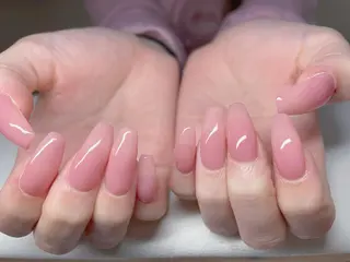 ネイル Cosmos♡ nailのネイルデザイン