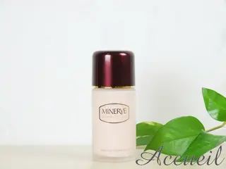 学生ニキビ改善🍀 優しい肌質改善のエステ・リラクイメージ