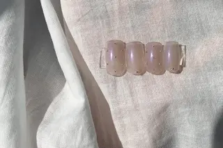 ネイル 伊藤 しずくのその他イメージ