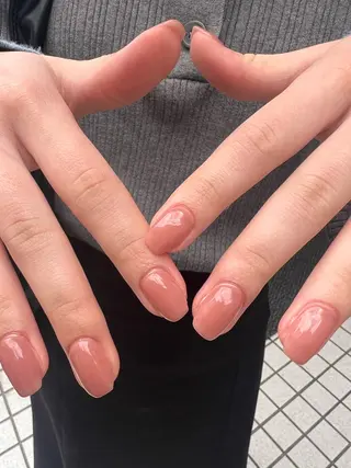 ネイル Ai. aのネイルデザイン