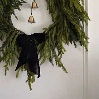 ネイル pualua miharuのネイルデザイン