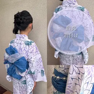 三浦 悠のその他イメージ