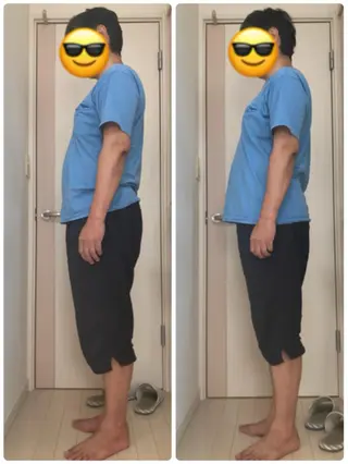 EXTR所属・EXTR エクスターのエステ・リラクイメージ