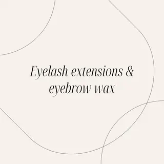 LOWE / Chiakiのマツエク・マツパデザイン