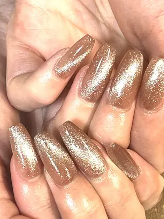 ネイル plaisir所属・plaisir プレジールネイルのネイルデザイン