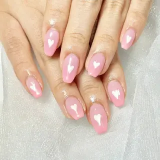 ネイル ネイルサロン Su's B･ Kのネイルデザイン