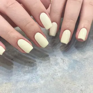 ネイル 園田 ソノダのネイルデザイン