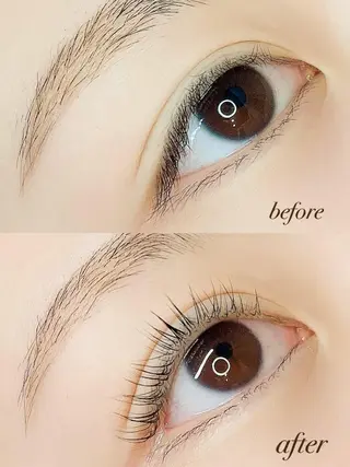 マツエク・マツパ 𝐑𝐞𝐯𝐢𝐨 ___堺市西区のその他イメージ