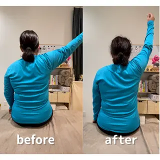 RiL整体・美容整体サロンMACHIDA所属・RiL整体・美容整体 サロンMACHIDAのエステ・リラクイメージ