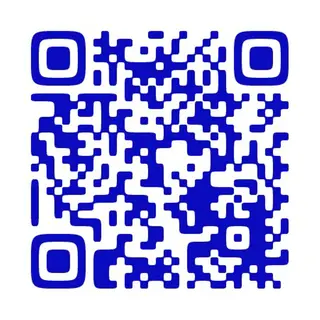 メンズ S/CAVE メンズ専門美容室のヘアスタイル