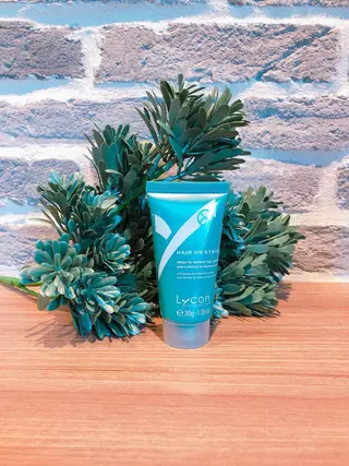 ブラジリアン☆WAX 🎖🌚YUKI🌚のエステ・リラクイメージ