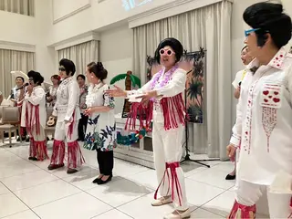 岩井 秋子のエステ・リラクイメージ