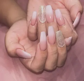 ネイル Riri Nailのネイルデザイン