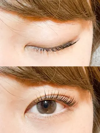 ãããšã¯ã»ããã Isogai ðžð¯ï»¿ã®ãããšã¯ã»ããããã¶ã€ã³