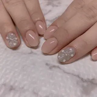 ネイル Lily Roseスタッフ一同のマツエク・マツパデザイン