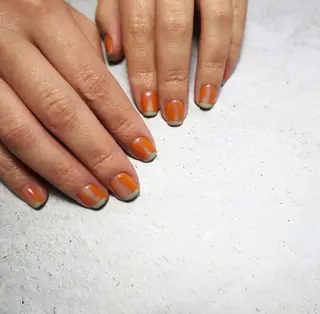 ネイル nail salon naroのエステ・リラクイメージ