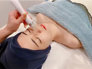 Ayu miのその他イメージ