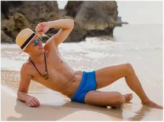 NEW全身美肌脱毛専門サロンLuce所属・NEW全身美肌脱毛 専門サロンLu ceのエステ・リラクイメージ