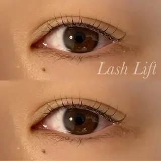 マツエク・マツパ Ayumi.pro 🍆N《4階》のマツエク・マツパデザイン