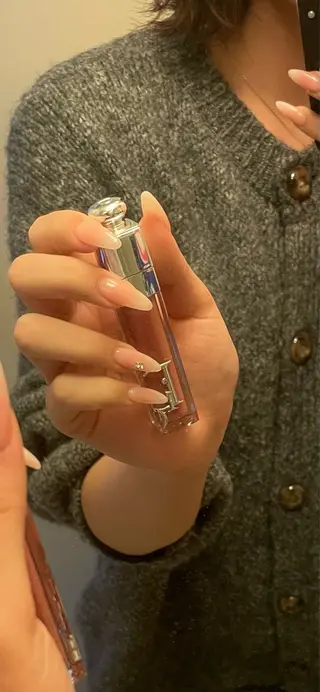 ネイル ChouChou NAIL SALON所属・サキ ChouChouのネイルデザイン