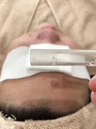 Angela エステサロンのマツエク・マツパデザイン