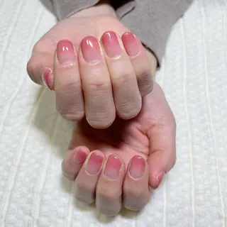 ネイル nailsalon Josee所属・nailsalon Joseeワシズのネイルデザイン