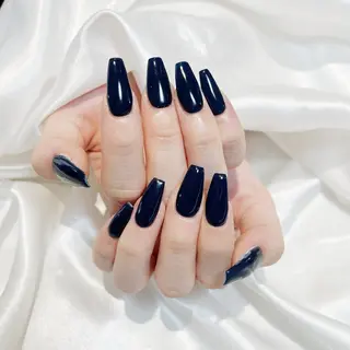 ネイル WISTERIA aisaのネイルデザイン