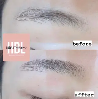 🌼nakamura megumi🌼のマツエク・マツパデザイン