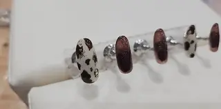 ネイル 💅 ayako💅のネイルデザイン