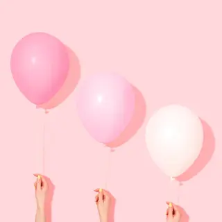 ネイル mew mew NAIL & EYEのマツエク・マツパデザイン