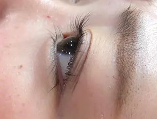 マツエク・マツパ Ibuki 🎀仙台パルコ🎀のマツエク・マツパデザイン