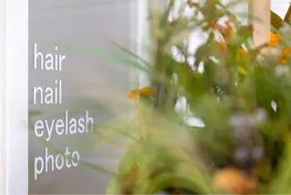 ネイル u_nail所属・u Sayuriのネイルデザイン