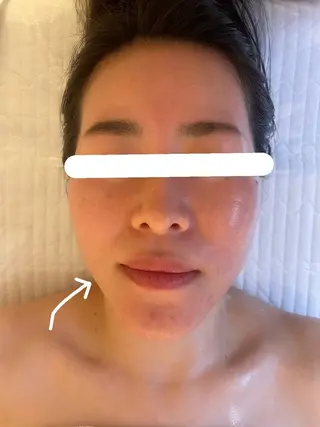 Headspa&HealthcareSalon UNWIND所属・UNWIND アンワインドのエステ・リラクイメージ