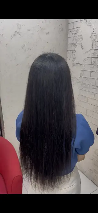🌈モデル募集🌈 艶髪✨Keitaのヘアスタイル