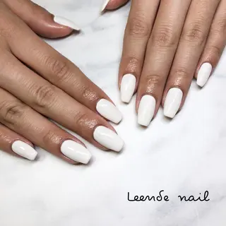 ネイル Leendenail 【リエンダネイル】のネイルデザイン