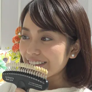 小顔・美肌ケア専門 Diva北浜のエステ・リラクイメージ