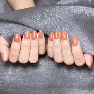 ネイル DIAMOND NailStudioのネイルデザイン