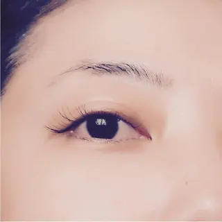 マツエク・マツパ Blanc 武蔵小杉駅前店の眉毛・アイブロウイメージ