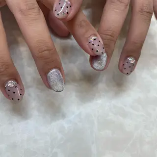 ネイル FILUMIA.所属・FILU MIA.のマツエク・マツパデザイン