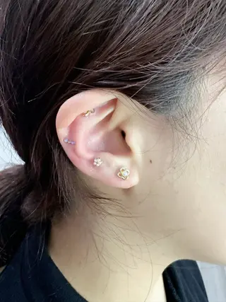 Yoshimura Marikaのその他イメージ