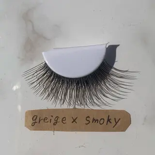 マツエク・マツパ 🌷 ENOMOTO🌷のマツエク・マツパデザイン