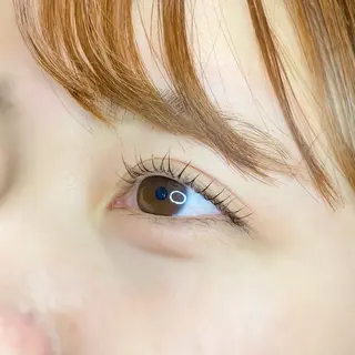 マツエク・マツパ Ayumi.dre 💎A《2階》のマツエク・マツパデザイン