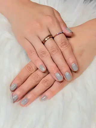 ネイル dodo nail所属・dodo nailのネイルデザイン